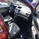 2HKRM4H54GH642060 2016 Honda Cr-V Ex auction photo thumbnail 5