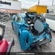 JTDKAMFP4M3166110 2021 Toyota Prius Prime Upgrade auction photo thumbnail 11