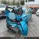 JTDKAMFP4M3166110 2021 Toyota Prius Prime Upgrade auction photo thumbnail 12