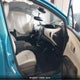 JTDKAMFP4M3166110 2021 Toyota Prius Prime Upgrade auction photo thumbnail 3