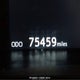 JTDKAMFP4M3166110 2021 Toyota Prius Prime Upgrade auction photo thumbnail 6