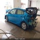 JTDKAMFP4M3166110 2021 Toyota Prius Prime Upgrade auction photo thumbnail 8