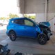 JTMNFREV6GJ072953 2016 Toyota Rav4 Se auction photo thumbnail 14