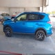 JTMNFREV6GJ072953 2016 Toyota Rav4 Se auction photo thumbnail 15
