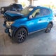 JTMNFREV6GJ072953 2016 Toyota Rav4 Se auction photo thumbnail 2