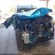 JTMNFREV6GJ072953 2016 Toyota Rav4 Se auction photo thumbnail 6