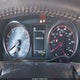 JTMNFREV6GJ072953 2016 Toyota Rav4 Se auction photo thumbnail 7