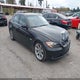 WBAVB33546KR79525 2006 BMW 330I auction photo thumbnail 1