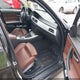 WBAVB33546KR79525 2006 BMW 330I auction photo thumbnail 5