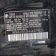 WBAVB33546KR79525 2006 BMW 330I auction photo thumbnail 9