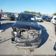 1GKKNSLSXJZ190670 2018 GMC Acadia Sle-2 auction photo thumbnail 13