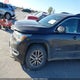 1GKKNSLSXJZ190670 2018 GMC Acadia Sle-2 auction photo thumbnail 18