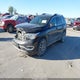 1GKKNSLSXJZ190670 2018 GMC Acadia Sle-2 auction photo thumbnail 2