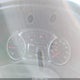 1GKKNSLSXJZ190670 2018 GMC Acadia Sle-2 auction photo thumbnail 7