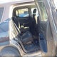 1GKKNSLSXJZ190670 2018 GMC Acadia Sle-2 auction photo thumbnail 8