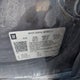 1GKKNSLSXJZ190670 2018 GMC Acadia Sle-2 auction photo thumbnail 9
