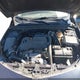 1G1ZB5ST0GF256161 2016 Chevrolet Malibu Ls auction photo thumbnail 10