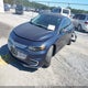 1G1ZB5ST0GF256161 2016 Chevrolet Malibu Ls auction photo thumbnail 2