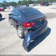 1G1ZB5ST0GF256161 2016 Chevrolet Malibu Ls auction photo thumbnail 3