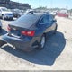 1G1ZB5ST0GF256161 2016 Chevrolet Malibu Ls auction photo thumbnail 4