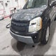 2CNDL73F056195139 2005 Chevrolet Equinox Lt auction photo thumbnail 6