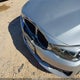 WBA8Z9C52JB220425 2018 BMW 330I Gran Turismo xDrive auction photo thumbnail 18