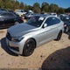 WBA8Z9C52JB220425 2018 BMW 330I Gran Turismo xDrive auction photo thumbnail 2
