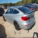 WBA8Z9C52JB220425 2018 BMW 330I Gran Turismo xDrive auction photo thumbnail 3