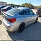 WBA8Z9C52JB220425 2018 BMW 330I Gran Turismo xDrive auction photo thumbnail 4