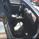 WBA8Z9C52JB220425 2018 BMW 330I Gran Turismo xDrive auction photo thumbnail 5