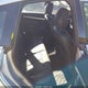 WBA8Z9C52JB220425 2018 BMW 330I Gran Turismo xDrive auction photo thumbnail 8