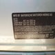 WBA8Z9C52JB220425 2018 BMW 330I Gran Turismo xDrive auction photo thumbnail 9