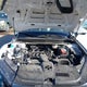 5J6RS4H75SL007886 2025 Honda Cr-V Ex-L Awd auction photo thumbnail 10
