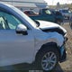 5J6RS4H75SL007886 2025 Honda Cr-V Ex-L Awd auction photo thumbnail 18