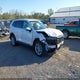 5J6RS4H75SL007886 2025 Honda Cr-V Ex-L Awd auction photo thumbnail 1