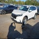 5J6RS4H75SL007886 2025 Honda Cr-V Ex-L Awd auction photo thumbnail 2