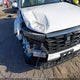 5J6RS4H75SL007886 2025 Honda Cr-V Ex-L Awd auction photo thumbnail 6