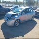 1HGFA168X7L026996 2007 Honda Civic Ex auction photo thumbnail 2