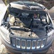 1C4NJCCB4ED620691 2014 Jeep Compass Limited auction photo thumbnail 10