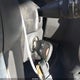 1C4NJCCB4ED620691 2014 Jeep Compass Limited auction photo thumbnail 11