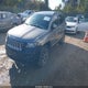 1C4NJCCB4ED620691 2014 Jeep Compass Limited auction photo thumbnail 2