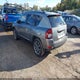 1C4NJCCB4ED620691 2014 Jeep Compass Limited auction photo thumbnail 3