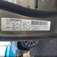 1C4NJCCB4ED620691 2014 Jeep Compass Limited auction photo thumbnail 9