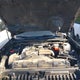 1GC4KVEY7SF132177 2025 Chevrolet Silverado 3500Hd auction photo thumbnail 10