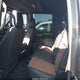 1GC4KVEY7SF132177 2025 Chevrolet Silverado 3500Hd auction photo thumbnail 8
