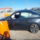 1N4BL4FV1LC144241 2020 Nissan Altima Platinum Fwd auction photo thumbnail 14