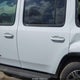 1C4SJVBP2SS518695 2025 Jeep Wagoneer Carbide 4X4 auction photo thumbnail 13