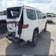 1C4SJVBP2SS518695 2025 Jeep Wagoneer Carbide 4X4 auction photo thumbnail 4