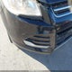 1FMCU9J99EUA15949 2014 Ford Escape Titanium auction photo thumbnail 12