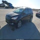 1FMCU9J99EUA15949 2014 Ford Escape Titanium auction photo thumbnail 2
